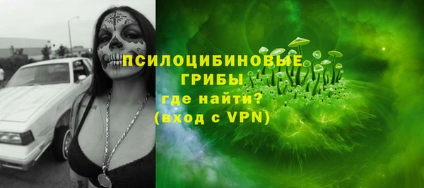 мдма Богданович