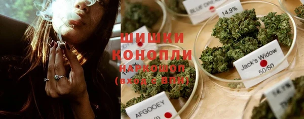 дурь Богородск
